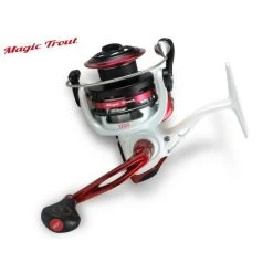 Quantum Pulseye 1230 Pacemaker