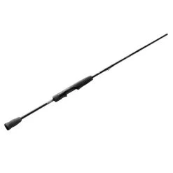 13 Fishing Defy Black Spinning