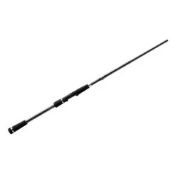 13 Fishing Fate Black UL Spinning 6'