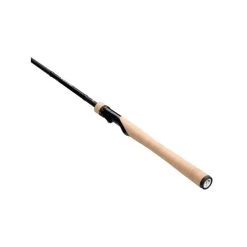 13 Fishing Omen Quest Spinning