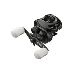 13 Fishing Origin A BC 6.6:1 LH