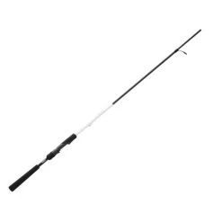 13 Fishing Rely Black Tele Spinning Teleskopstang
