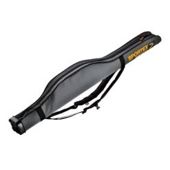 Sportex SuperSafe Stangtaske I