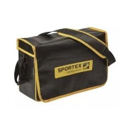 Sportex Taske Til Grejæsker