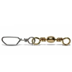 VMC Scandi Snap 3593