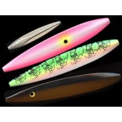 Westin D360° "Special Edition" 18/28 Gr.