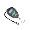 Savage Gear Digi Scale M - 10 Kg.