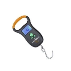 Savage Gear Digi Scale L - 30 Kg.