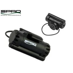 SPRO Clip On Bite Alarm