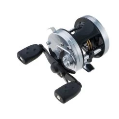 ABU Ambassadeur C3 Serien