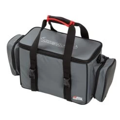 ABU Beast Pro Bait Cooler Bag
