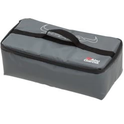 ABU Beast Pro Bait Cooler Bag Insert