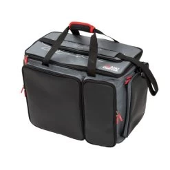 ABU Beast Pro Big Boat Bag