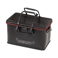 ABU Beast Pro EVA Boat Bag XL