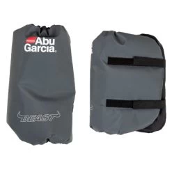 ABU Beast Pro Reel Pouch