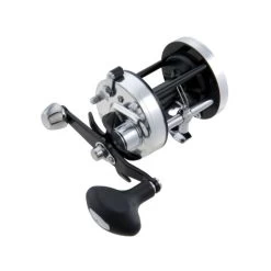 ABU Garcia Ambassadeur 7000 C3