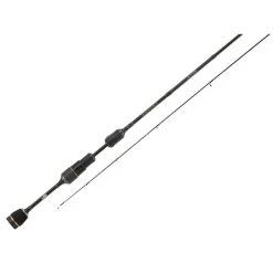 ABU Garcia Carabus Delicate