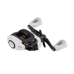 ABU Garcia Max Pro 4 LH