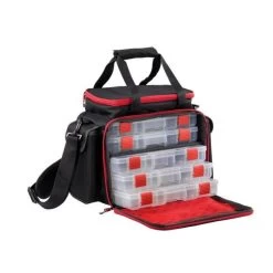 ABU Garcia XL Lure Bag