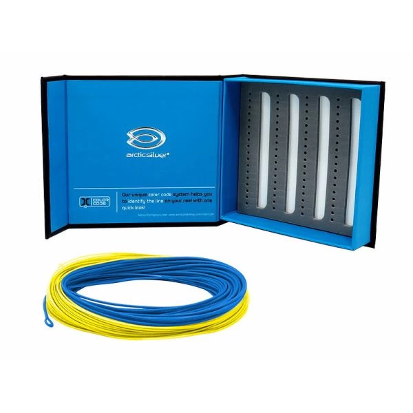 Arctic Silver Compact 2.0 WF 1 Arctic Silver Compact 2.0 WF