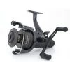 Shimano Baitrunner DL RB