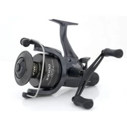 Shimano Baitrunner DL RB