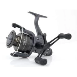 Shimano Baitrunner DL FB