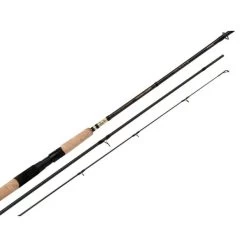 Shimano BeastMaster CX Trout/Zander