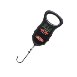 Berkley Digital Fiskevægt