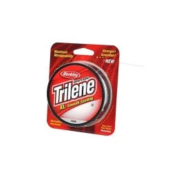 Berkley Trilene XL Smooth Casting