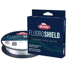 Berkley FluoroShield
