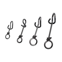 Berkley Fusion 19 Fast Snap