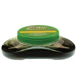 Berkley Gulp Alive Sandorm