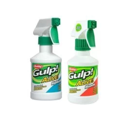 Berkley Gulp! Alive Spray