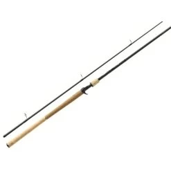 Berkley Lightning HT Casting