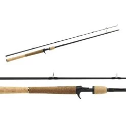 Berkley Lightning HT Jerk