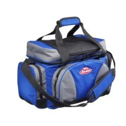 Berkley System Bag L