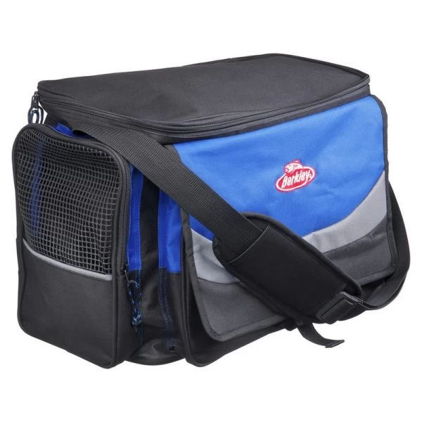 Berkley System Bag XL 1 Berkley System Bag XL