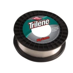 Berkley Trilene Big Game