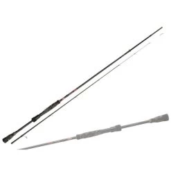 Berkley Urban Drop Shooter