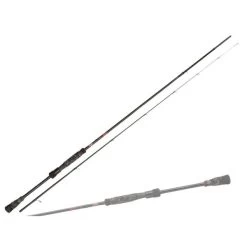 Berkley Urban Jigger