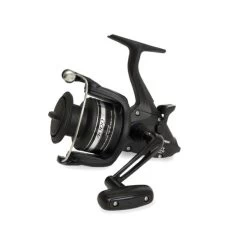 Shimano Baitrunner 4000 ST FB