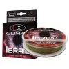 Climax IBraid Multicolour 275m