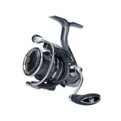 Daiwa 20 Exceler LT