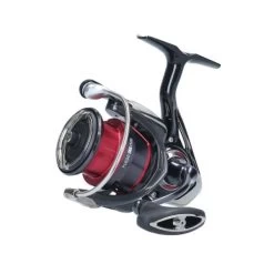 Daiwa 20 Fuego LT