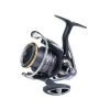 Daiwa 20 Legalis LT