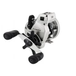 Daiwa AccudepthPlus