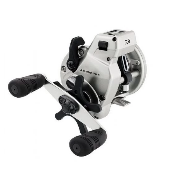 Daiwa AccudepthPlus 1 Daiwa AccudepthPlus