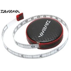 Daiwa Målebånd