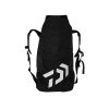 Daiwa D Vec Backpack 20
